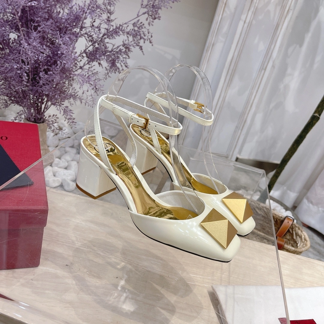 XW2S0DT4LAFI16 Heel height 8.5cm Heel height 6cm item:DT-X000A0625